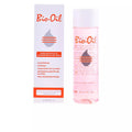 BIO-OIL Huile PurCellin 125 ml