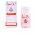 BIO-OIL Huile PurCellin 60 ml