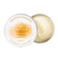 BIOCOSME-BIO SOLID bálsamo de limpeza 100 gr-DrShampoo - Perfumaria e Cosmética