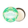 BIO SOLID barra condicionadora de cabelo abacate 120 gr