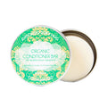 BIO SOLID barra condicionadora de cabelo abacate 120 gr