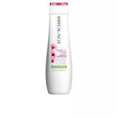 BIOLAGE-COLORLAST shampoo 250 ml-DrShampoo - Perfumaria e Cosmética