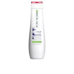 BIOLAGE-COLORLAST shampoo roxo 250 ml-DrShampoo - Perfumaria e Cosmética