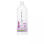 BIOLAGE-HYDRASOURCE champô 1000ml-DrShampoo - Perfumaria e Cosmética