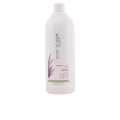 HYDRASOURCE shampoo 1000ml