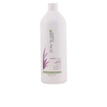 BIOLAGE-HYDRASOURCE champô 1000ml-DrShampoo - Perfumaria e Cosmética