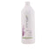 BIOLAGE-HYDRASOURCE champô 1000ml-DrShampoo - Perfumaria e Cosmética