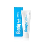BIONIQ-BIONIQ REPAIR pasta dentífrica 75 ml-DrShampoo - Perfumaria e Cosmética