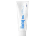 BIONIQ-BIONIQ REPAIR pasta dentífrica 75 ml-DrShampoo - Perfumaria e Cosmética
