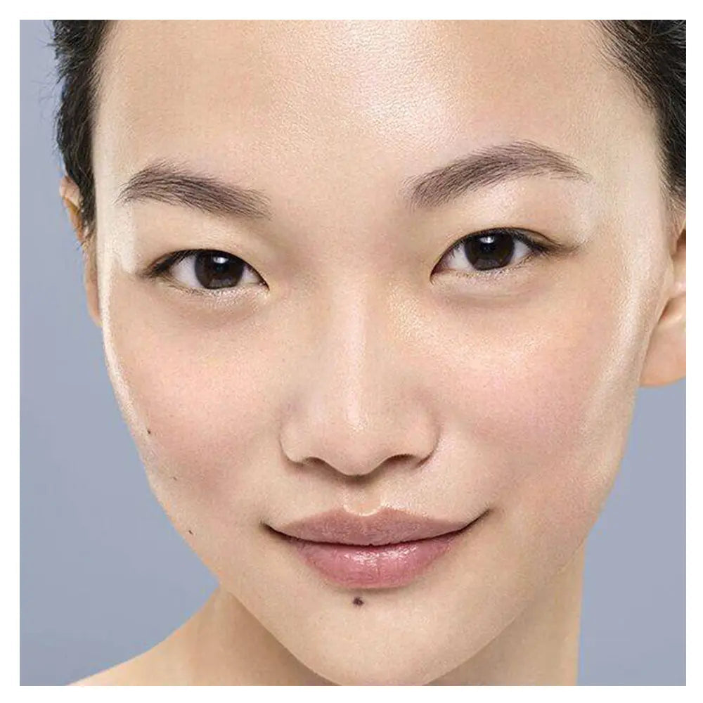 BIOTHERM-BIOSOURCE hydra-mineral cleanser-DrShampoo - Perfumaria e Cosmética