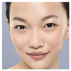 BIOTHERM-BIOSOURCE hydra-mineral cleanser-DrShampoo - Perfumaria e Cosmética