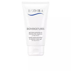 BIOTHERM-BIOVERGETURES cream-gel-DrShampoo - Perfumaria e Cosmética