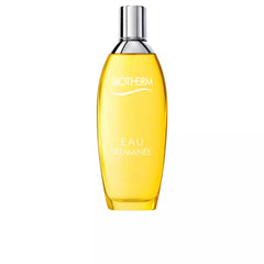 BIOTHERM-EAU VITAMINÉE-DrShampoo - Perfumaria e Cosmética