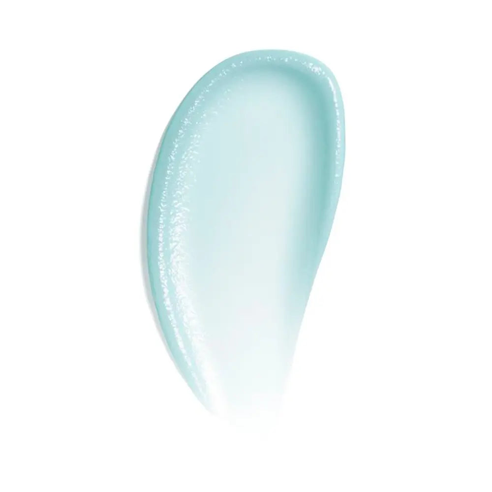 BIOTHERM-FORCE SUPREME BODY RESHAPER criogel tonificante corporal 125 ml-DrShampoo - Perfumaria e Cosmética