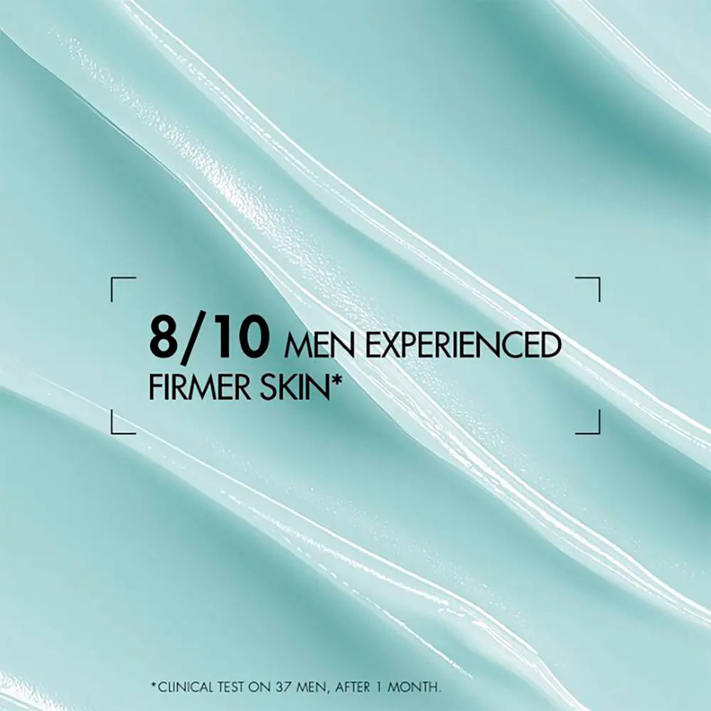 BIOTHERM-FORCE SUPREME BODY RESHAPER criogel tonificante corporal 125 ml-DrShampoo - Perfumaria e Cosmética