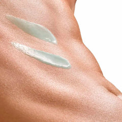 BIOTHERM-FORCE SUPREME BODY RESHAPER criogel tonificante corporal 125 ml.-DrShampoo - Perfumaria e Cosmética