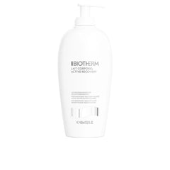 BIOTHERM-LEITE CORPORAL L39ORIGINAL 400 ml-DrShampoo - Perfumaria e Cosmética