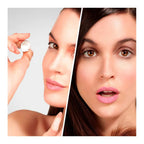 BIOVENÈ-ACTIVE RENEWAL sérum de tratamento facial ultra-regenerador 30 ml-DrShampoo - Perfumaria e Cosmética
