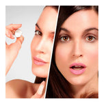 BIOVENÈ-ACTIVE RENEWAL sérum de tratamento facial ultra-regenerador 30 ml-DrShampoo - Perfumaria e Cosmética
