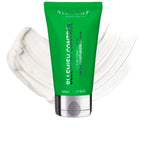 BIOVENÈ-BLEMISH CONTROL loção hidratante facial tez clara 50 ml-DrShampoo - Perfumaria e Cosmética