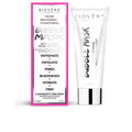 BUBBLE MASK tratamento facial limpeza profunda 100 ml