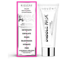 BIOVENÈ-BUBBLE MASK tratamento facial limpeza profunda 100 ml-DrShampoo - Perfumaria e Cosmética