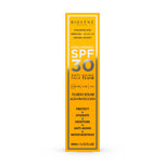 BIOVÈNE-Fluido facial HIALURÔNICO ANTI-ENVELHECIMENTO FPS30 40 ml-DrShampoo - Perfumaria e Cosmética