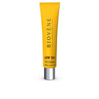 BIOVÈNE-Fluido facial HIALURÔNICO ANTI-ENVELHECIMENTO FPS30 40 ml-DrShampoo - Perfumaria e Cosmética