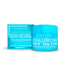 BIOVENÈ-HYALURONIC DAY GLOW iluminador hidratante intenso 50 ml-DrShampoo - Perfumaria e Cosmética
