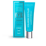 BIOVENÈ-HYALURONIC EYE FILLER ultrapreparador de olhos 30 ml-DrShampoo - Perfumaria e Cosmética