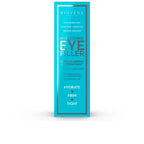 BIOVENÈ-HYALURONIC EYE FILLER ultrapreparador de olhos 30 ml-DrShampoo - Perfumaria e Cosmética