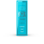 BIOVENÈ-HYALURONIC EYE FILLER ultrapreparador de olhos 30 ml-DrShampoo - Perfumaria e Cosmética