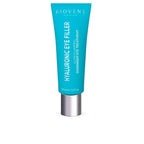 BIOVENÈ-HYALURONIC EYE FILLER ultrapreparador de olhos 30 ml-DrShampoo - Perfumaria e Cosmética