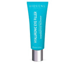 BIOVENÈ-HYALURONIC EYE FILLER ultrapreparador de olhos 30 ml-DrShampoo - Perfumaria e Cosmética