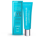 BIOVENÈ-HYALURONIC EYE FILLER ultrapreparador de olhos 30 ml-DrShampoo - Perfumaria e Cosmética