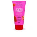 HYALURONIC HYDRO CLEANSER rosto e corpo extra hidratante 200 ml