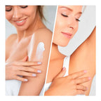 BIOVENÈ-HYALURONIC HYDRO CREAM mega-hidratante creme de tratamento corporal 200 ml-DrShampoo - Perfumaria e Cosmética