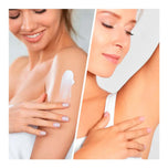 BIOVENÈ-HYALURONIC HYDRO CREAM mega-hidratante creme de tratamento corporal 200 ml-DrShampoo - Perfumaria e Cosmética