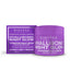 BIOVENÈ-HYALURONIC NIGHT GLOW creme de noite hidratante repõe a hidratação 50 ml-DrShampoo - Perfumaria e Cosmética