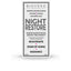 BIOVENÈ-NIGHT RESTORE soro de tratamento facial super glow 30 ml-DrShampoo - Perfumaria e Cosmética