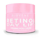 BIOVENÈ-RETINOL DAY LIFT hidratante reafirmante 50 ml-DrShampoo - Perfumaria e Cosmética