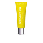 BIOVENÈ-RETINOL GLOW EYES uplift creme iluminador de olhos 30 ml-DrShampoo - Perfumaria e Cosmética