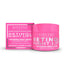 BIOVENÈ-RETINOL NIGHT LIFT creme de noite poder restaurador tensor 50 ml-DrShampoo - Perfumaria e Cosmética
