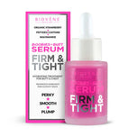 BIOVENÈ-SERUM FIRM & TIGHT tratamento para seios e butumbum 30 ml-DrShampoo - Perfumaria e Cosmética