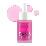 BIOVENÈ-SERUM FIRM & TIGHT tratamento para seios e butumbum 30 ml-DrShampoo - Perfumaria e Cosmética