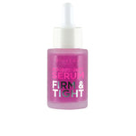 BIOVENÈ-SERUM FIRM & TIGHT tratamento para seios e butumbum 30 ml-DrShampoo - Perfumaria e Cosmética