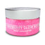 BIOVENÈ-STRAWBERRY GLOW SCRUB verniz corporal revitalizante 200 gr-DrShampoo - Perfumaria e Cosmética