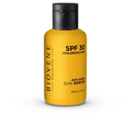 BIOVÈNE-Soro solar HIALURÔNICO ANTI-ENVELHECIMENTO FPS30 30 ml-DrShampoo - Perfumaria e Cosmética