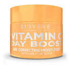 BIOVENÈ-VITAMIN C DAY BOOST hidratante antienvelhecimento 50 ml-DrShampoo - Perfumaria e Cosmética
