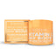 BIOVENÈ-VITAMIN C DAY BOOST hidratante antienvelhecimento 50 ml-DrShampoo - Perfumaria e Cosmética